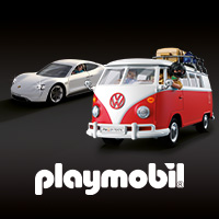 Playmobil cidade veculos